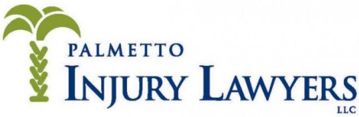 Palmetto Injury Lawyers (1236048)